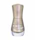 لاک ناخن اسنس مدل کالر اند گو 164 164 Essence Colour And Go Nail Polish