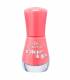 لاک ناخن اسنس مدل کالر اند گو 109 Essence Colour And Go Nail Polish 109 