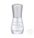 لاک ناخن اسنس مدل کالر اند گو 101 Essence Colour And Go Nail Polish 101