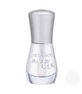 لاک ناخن اسنس مدل کالر اند گو 101 Essence Colour And Go Nail Polish 101
