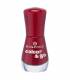 لاک ناخن اسنس مدل کالر اند گو 113 Essence Colour And Go Nail Polish 113