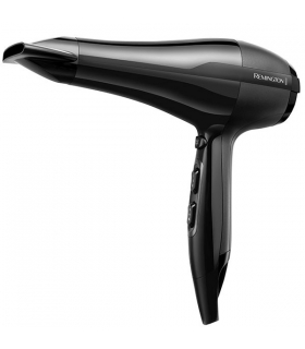 سشوار حرفه ای رمینگتون ای سی 5999 Remington AC5999 Hair Dryer