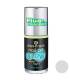 لاک ناخن اسنس مدل تاپ کت گلو نایت Essence Top Coat Glow Night Nail Polish