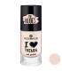 لاک ناخن اسنس مدل آی لاو ترندز شماره 02 Essence I Love Trends Nail Polish 02