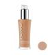کرم پودر بی یو مدل لایت رفلکتینگ 04 BeYu Light Reflecting Foundation 04