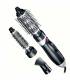 سشوار برس دار رمینگتون ای اس 701 Remington AS701 Air Styler