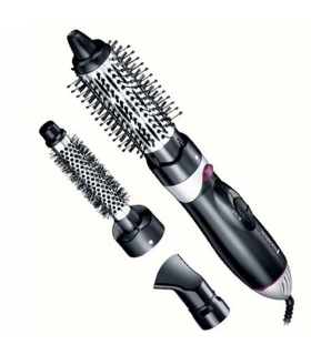سشوار برس دار رمینگتون ای اس 701 Remington AS701 Air Styler
