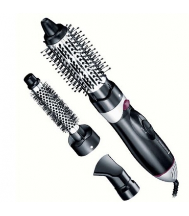 سشوار برس دار رمینگتون ای اس 701 Remington AS701 Air Styler