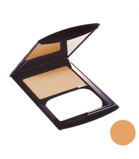 پنکیک کاپریس سری وت اند درای مدل M36 Caprice Wet And Dry Powder M36