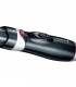 سشوار برس دار رمینگتون ای اس 701 Remington AS701 Air Styler