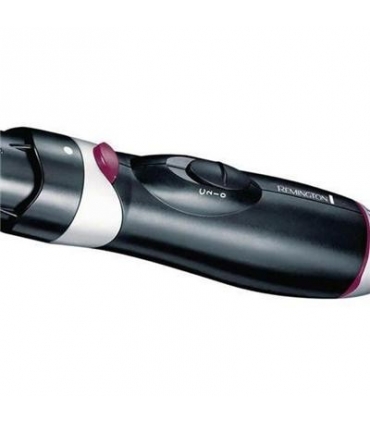سشوار برس دار رمینگتون ای اس 701 Remington AS701 Air Styler