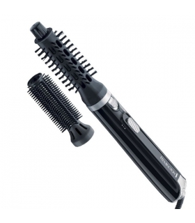 سشوار حالت دهنده و فر کننده رمینگتون ای اس 300 Remington AS300 Air Styler