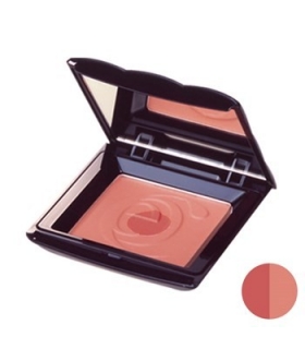 رژ گونه کاپریس مدل الکات گورمند 54 Caprice Elcat Gourmand 54 Blush