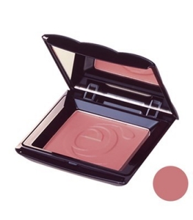 رژ گونه کاپریس مدل الکات گورمند 53 Caprice Elcat Gourmand 53 Blush