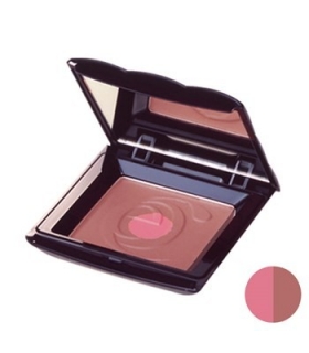 رژ گونه کاپریس مدل الکات گورمند 52 Caprice Elcat Gourmand 52 Blush