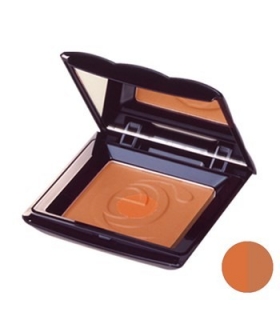 رژ گونه کاپریس مدل الکات گورمند 57 Caprice Elcat Gourmand 57 Blush