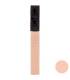 کانسیلر کاپریس مدل ایفکت مجیک 01 Caprice Effect Magique 01 Concealer