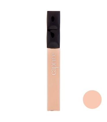 کانسیلر کاپریس مدل ایفکت مجیک 01 Caprice Effect Magique 01 Concealer