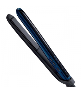 اتو موی لوکس رمینگتون اس 9509 Remington S9509 Hair Straightener
