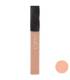 کانسیلر کاپریس مدل ایفکت مجیک 03 Caprice Effect Magique 03 Concealer