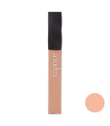 کانسیلر کاپریس مدل ایفکت مجیک 03 Caprice Effect Magique 03 Concealer