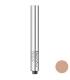 کانسیلر بی یو مدل هیدرو میرکل 6 BeYu Hydro Miracle Concealer 6