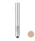 کانسیلر بی یو مدل هیدرو میرکل 4 BeYu Hydro Miracle Concealer 4
