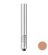 کانسیلر بی یو مدل هیدرو میرکل 2 BeYu Hydro Miracle Concealer 2