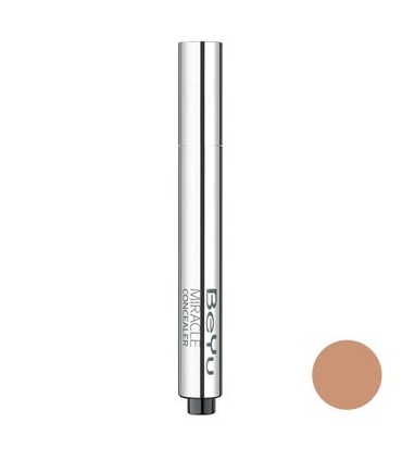 کانسیلر بی یو مدل هیدرو میرکل 2 BeYu Hydro Miracle Concealer 2