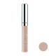 کانسیلر بی یو مدل لایت رفلکتینگ 9 BeYu Light Reflecting Concealer 9