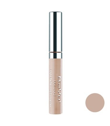 کانسیلر بی یو مدل لایت رفلکتینگ 9 BeYu Light Reflecting Concealer 9