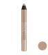 کانسیلر استیکی با دوام بی یو مدل کاور اند اسپوت لانگ لستینگ 6 BeYu Cover And Spot Stick Long Lasting Concealer 6