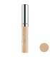 کانسیلر بی یو مدل لایت رفلکتینگ 7 BeYu Light Reflecting Concealer 7