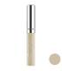 کانسیلر بی یو مدل لایت رفلکیتینگ 3 BeYu Light Reflecting Concealer 3