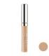 کانسیلر بی یو مدل لایت رفلکیتینگ 8 BeYu Light Reflecting Concealer 8
