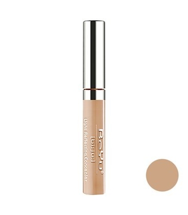 کانسیلر بی یو مدل لایت رفلکیتینگ 8 BeYu Light Reflecting Concealer 8