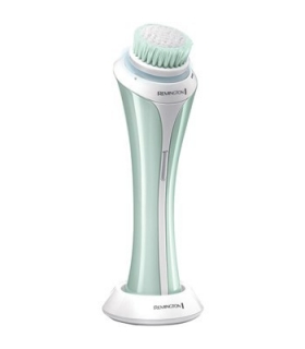 برس پاک کننده صورت رمینگتون مدل FC1000 Remington FC1000 Reveal Facial Cleansing Brush