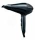 سشوار حرفه ای و جمع و جور رمینگتون ای سی 5911 Remington AC5911 Hair Dryer