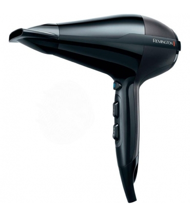 سشوار حرفه ای و جمع و جور رمینگتون ای سی 5911 Remington AC5911 Hair Dryer
