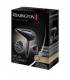 سشوار حرفه ای و جمع و جور رمینگتون ای سی 5911 Remington AC5911 Hair Dryer