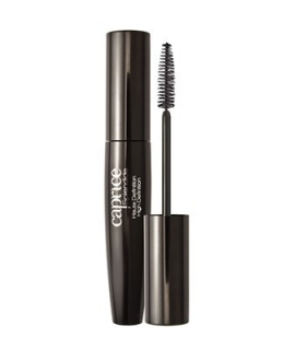 ریمل بلند کننده کاپریس مدل اسپلندید Caprice Splendide Mascara