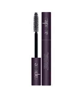 ریمل حجم دهنده کاپریس مدل ریگارد فاروچ Caprice Regard farouche Navy Blue Mascara
