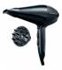 سشوار حرفه ای و جمع و جور رمینگتون ای سی 5911 Remington AC5911 Hair Dryer