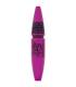 ریمل حجم دهنده میبلین مدل فاکس کیلس بلک دراما Maybelline Volum Express Faux Cils Black Drama Mascara
