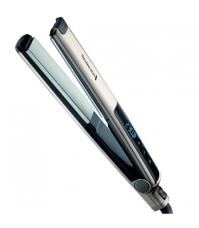اتو مو رمینگتون اس 9810 Remington S9810 Straightener
