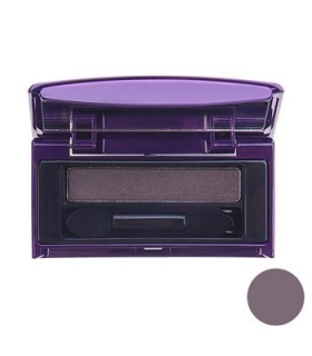 سایه چشم کاپریس مدل سولو دوسر Z8 Caprice Solo Douceur Z8