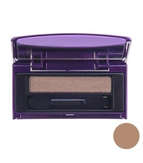 سایه چشم کاپریس مدل سولو دوسر زد 1  Caprice Solo Douceur Z1