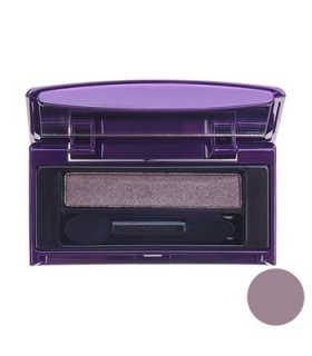 سایه چشم کاپریس مدل سولو دوسر زد 5 Caprice Solo Douceur Z5