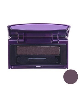 سایه چشم کاپریس مدل سولو دوسر زد 6 Caprice Solo Douceur Z6