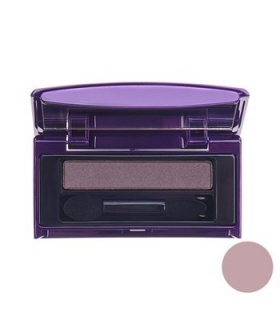 سایه چشم کاپریس مدل سولو دوسر زد 4 Caprice Solo Douceur Z4